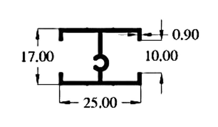 KW1515-E