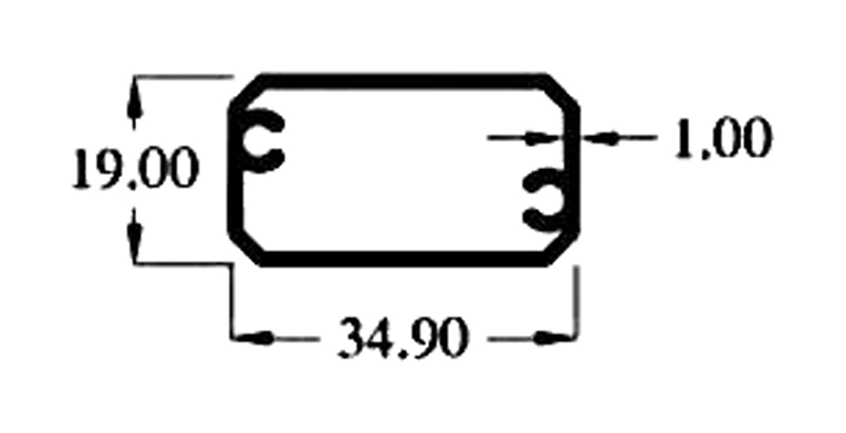 AG1004-A