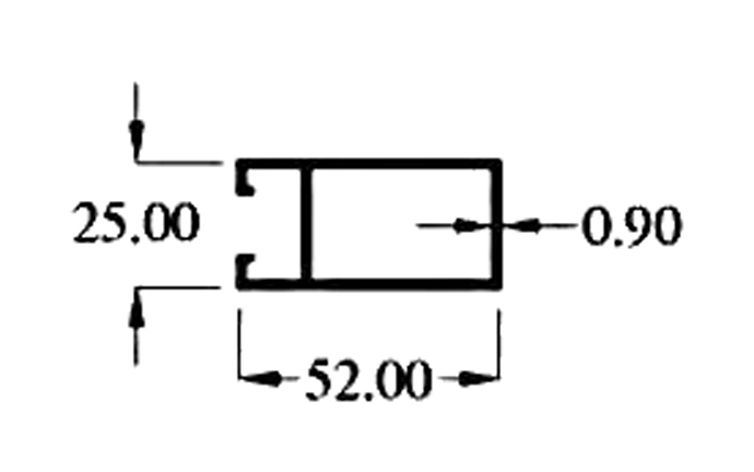 KD3136