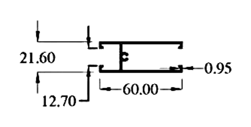 KD3135