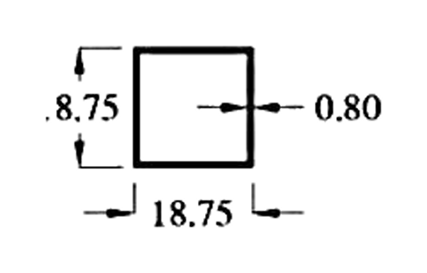 HB0606-1