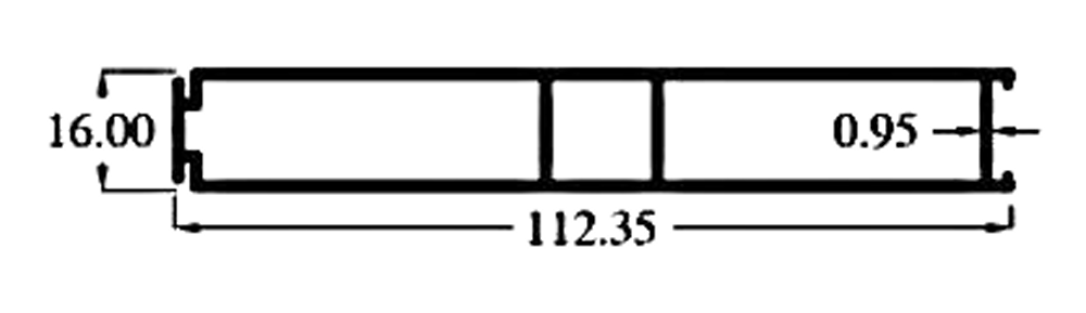 AM1002-1