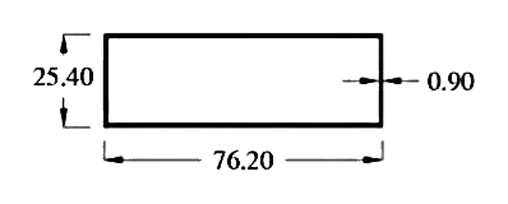 HB0824-3