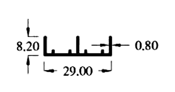 MQ1005