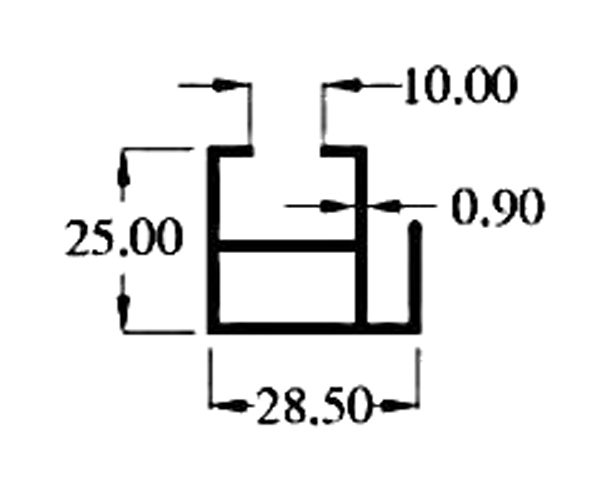 KW1504-4