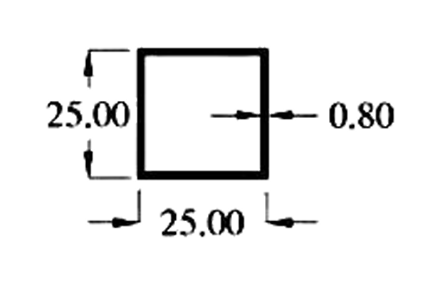 HB0808-1