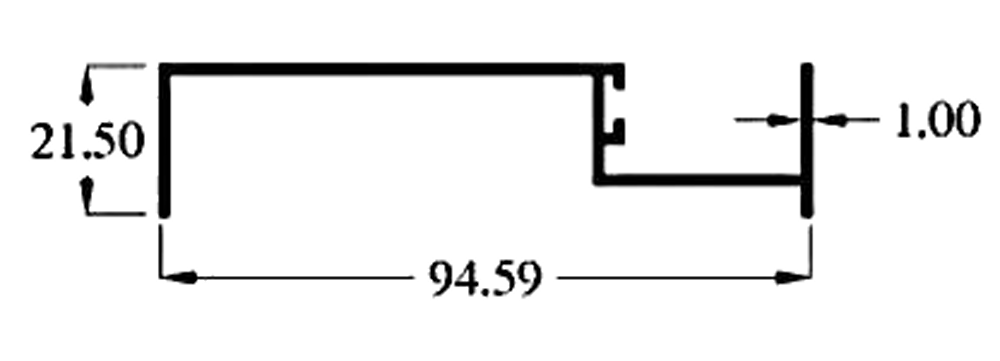 KW1503-A