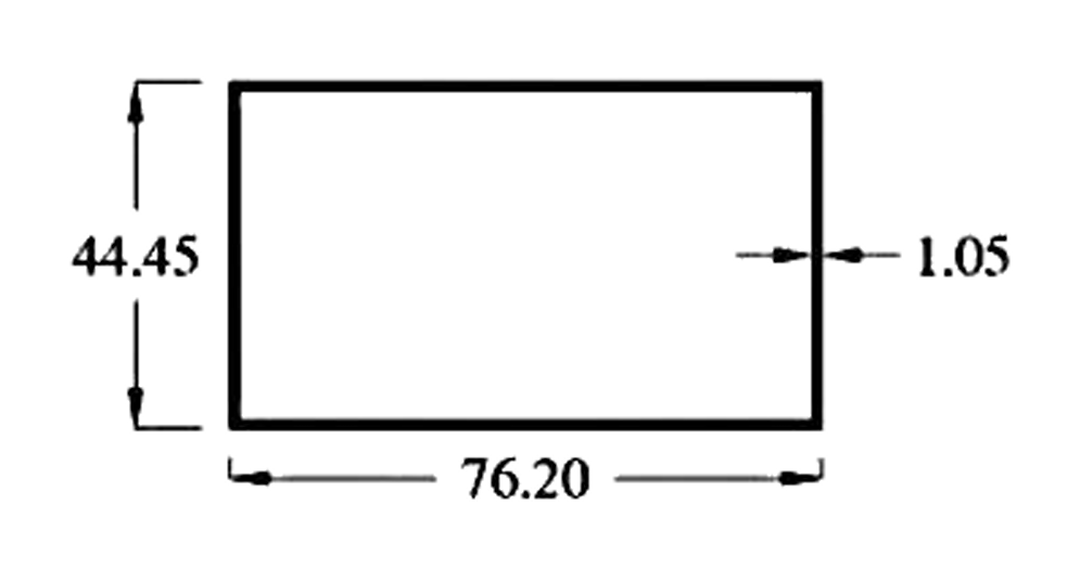 HB1424-1