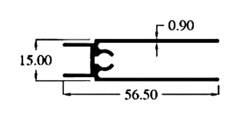 WR1007-1A